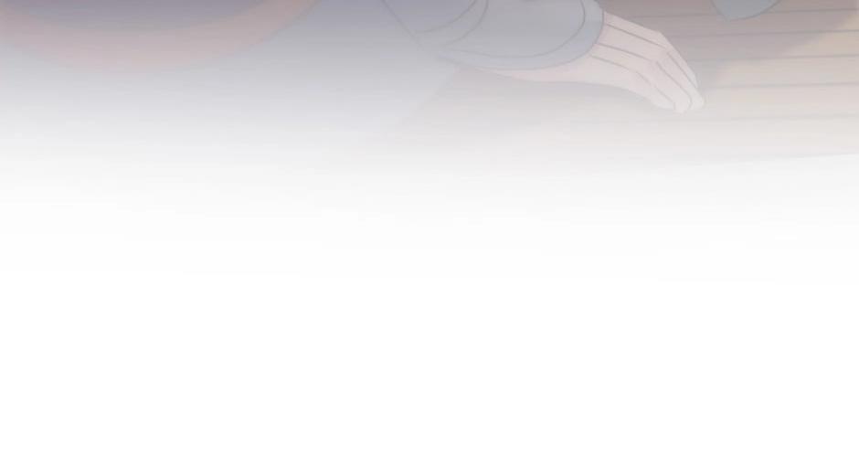 龍王子的女僕新娘 - 第140話 重聚(1/4) - 5