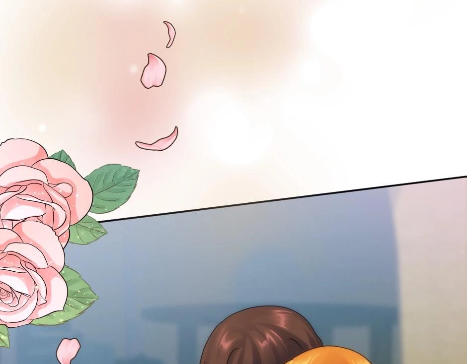 龍王子的女僕新娘 - 第140話 重聚(1/4) - 5