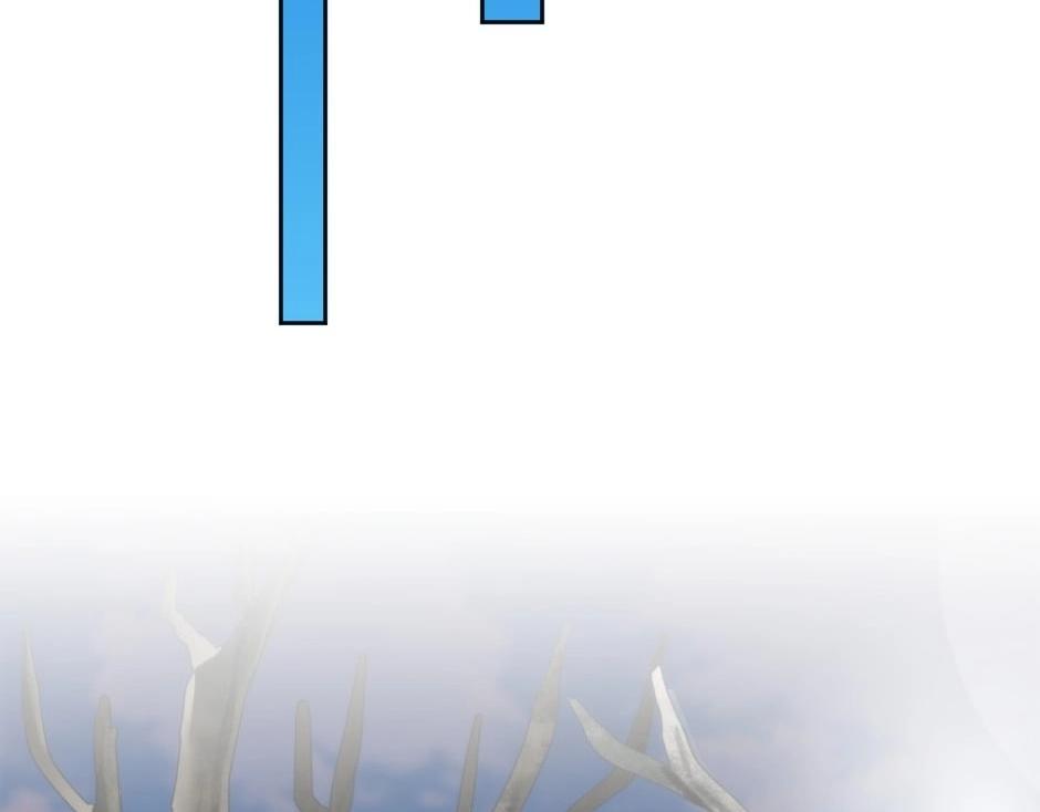 龍王子的女僕新娘 - 第140話 重聚(2/4) - 6