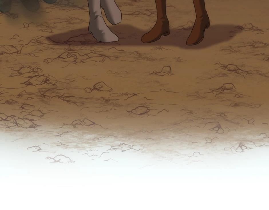 龍王子的女僕新娘 - 第140話 重聚(2/4) - 1