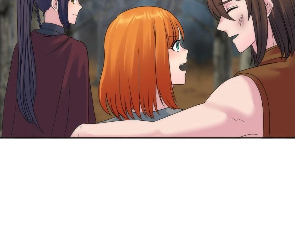 龍王子的女僕新娘 - 第140話 重聚(2/4) - 5