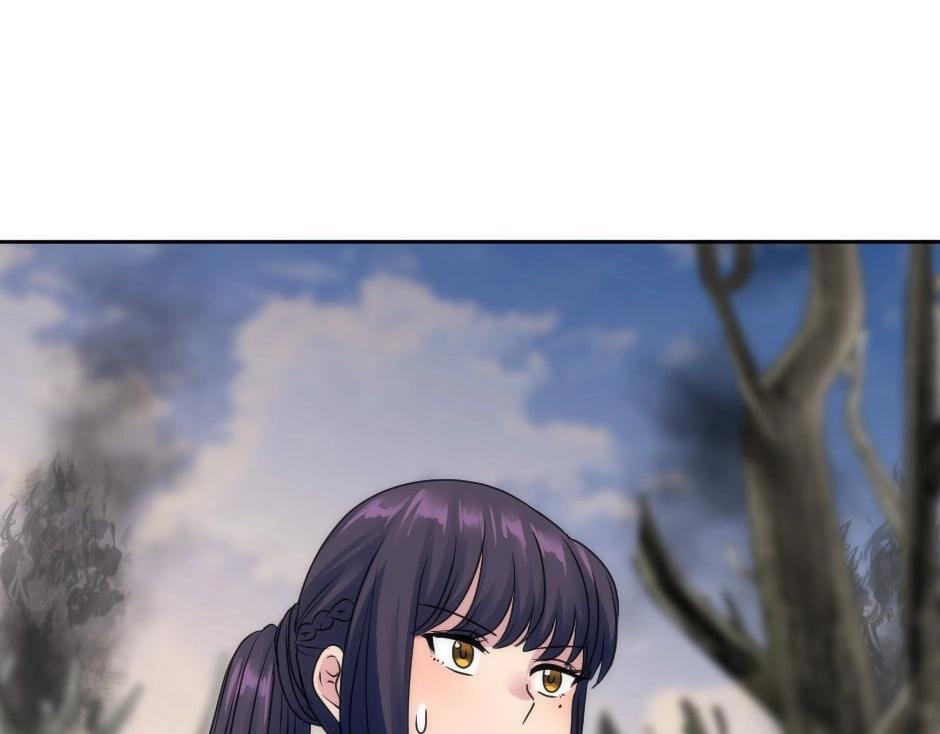 龍王子的女僕新娘 - 第140話 重聚(2/4) - 6