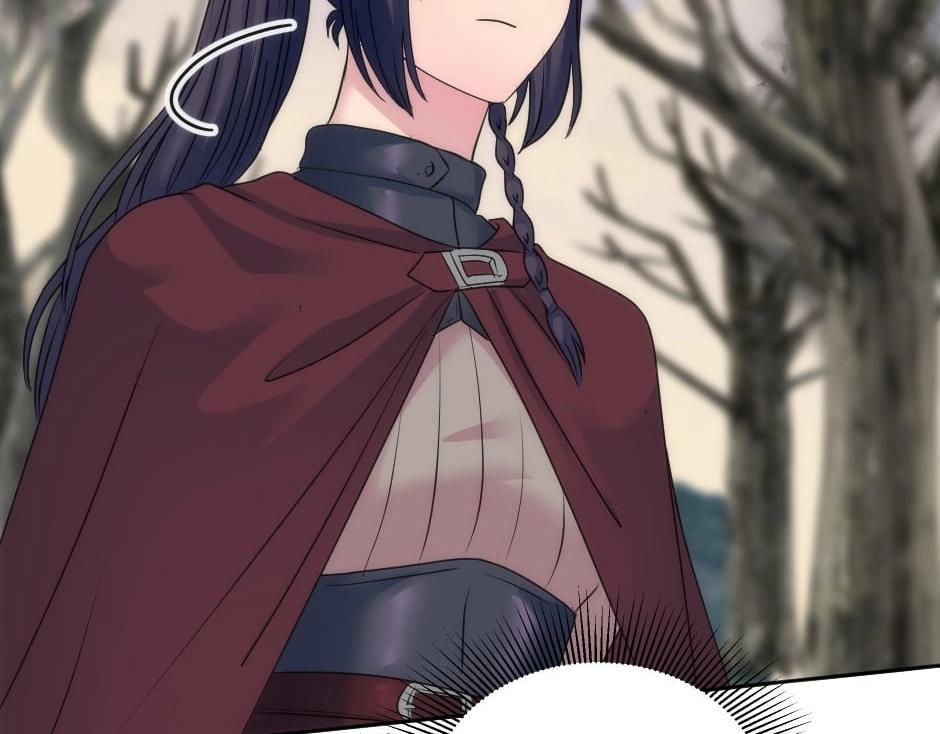 龍王子的女僕新娘 - 第140話 重聚(2/4) - 7