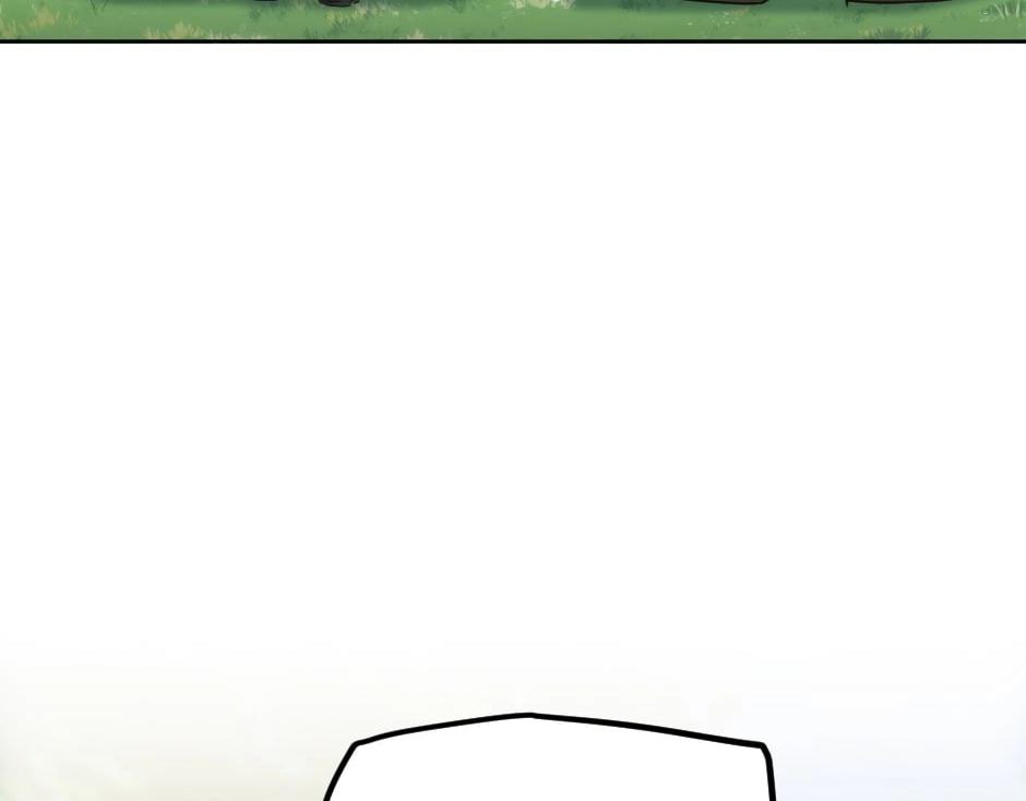 龍王子的女僕新娘 - 第140話 重聚(2/4) - 6