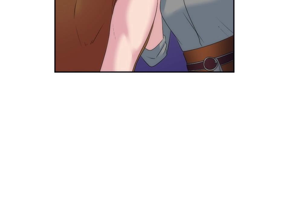 龍王子的女僕新娘 - 第140話 重聚(1/4) - 1