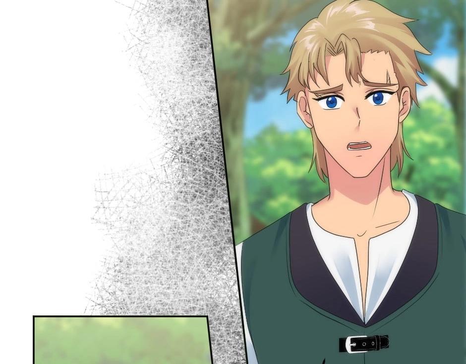 龍王子的女僕新娘 - 第140話 重聚(2/4) - 7