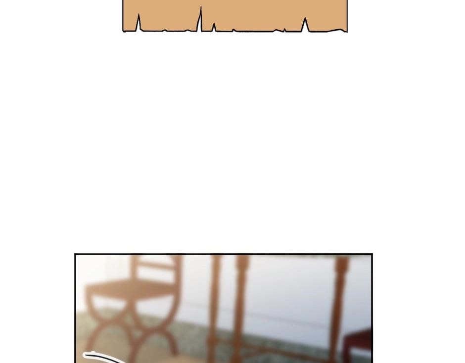 龍王子的女僕新娘 - 第142話 奇爾的身世(3/4) - 7