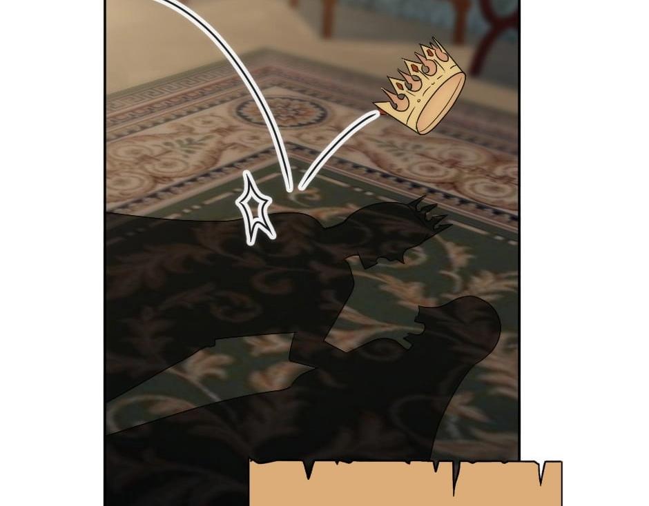 龍王子的女僕新娘 - 第142話 奇爾的身世(3/4) - 8