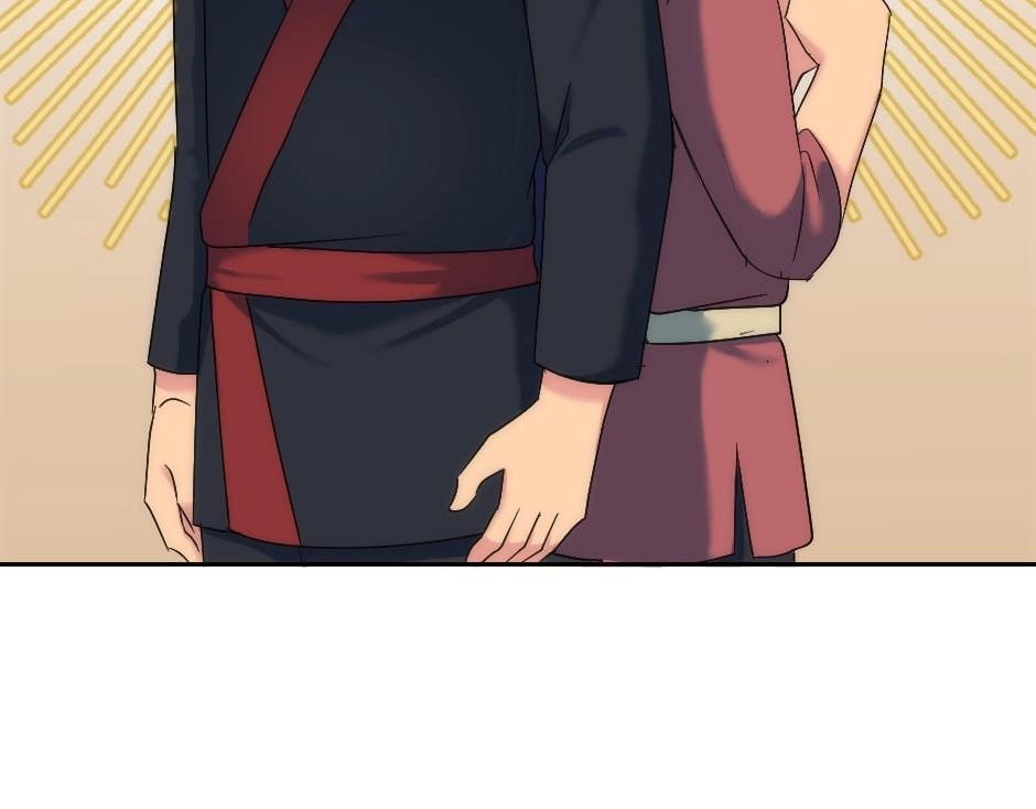 龍王子的女僕新娘 - 第142話 奇爾的身世(3/4) - 4