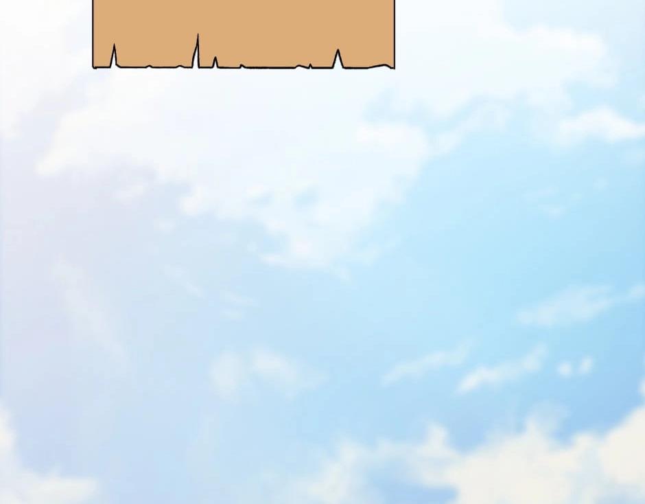 龍王子的女僕新娘 - 第142話 奇爾的身世(3/4) - 7