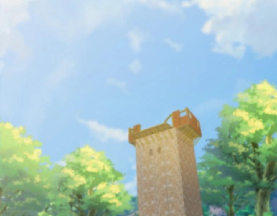 龍王子的女僕新娘 - 第142話 奇爾的身世(3/4) - 8