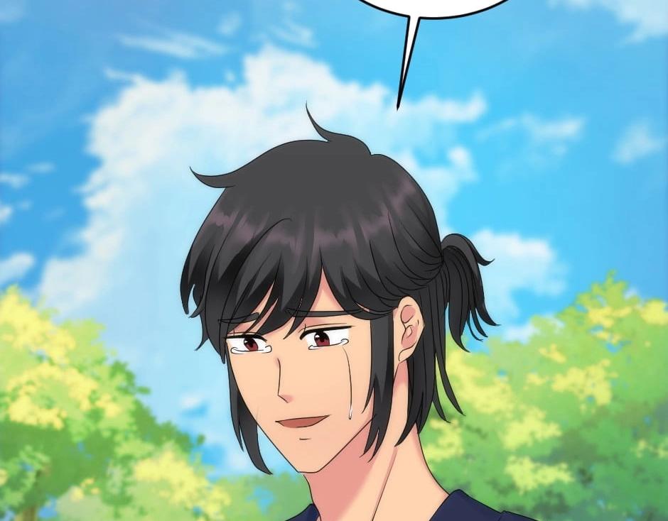 龍王子的女僕新娘 - 第142話 奇爾的身世(3/4) - 8