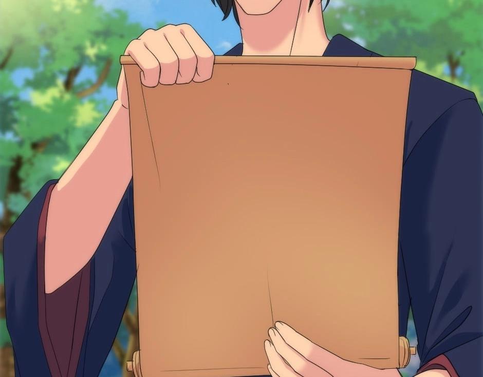 龍王子的女僕新娘 - 第142話 奇爾的身世(1/4) - 1