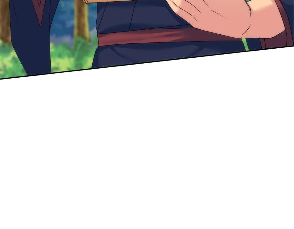 龍王子的女僕新娘 - 第142話 奇爾的身世(1/4) - 2