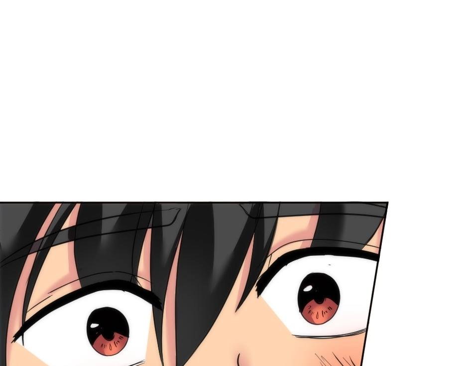 龍王子的女僕新娘 - 第142話 奇爾的身世(1/4) - 6