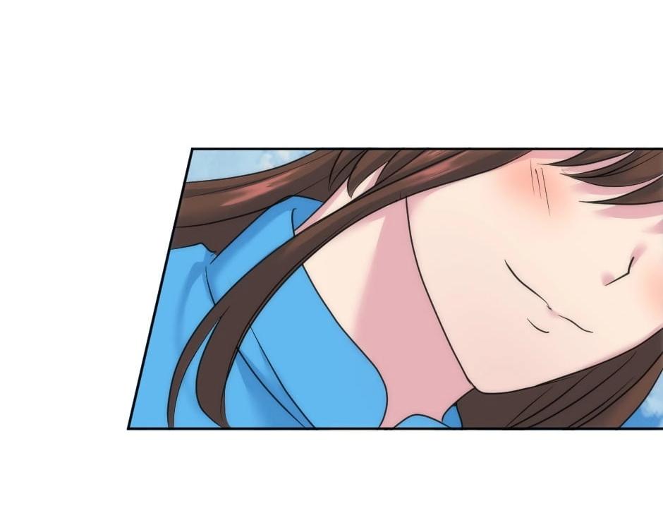 龍王子的女僕新娘 - 第142話 奇爾的身世(1/4) - 8