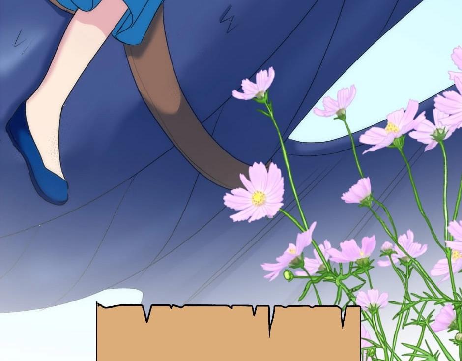 龍王子的女僕新娘 - 第142話 奇爾的身世(1/4) - 4