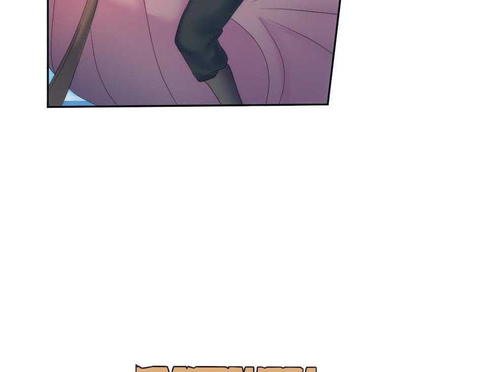 龍王子的女僕新娘 - 第142話 奇爾的身世(1/4) - 8