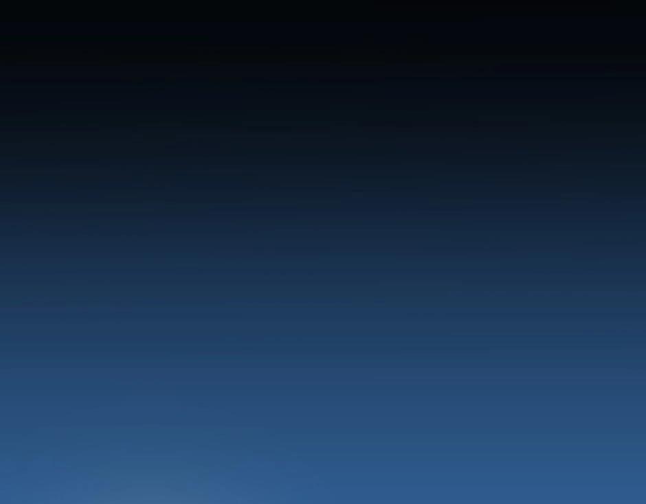 龍王子的女僕新娘 - 第142話 奇爾的身世(2/4) - 5