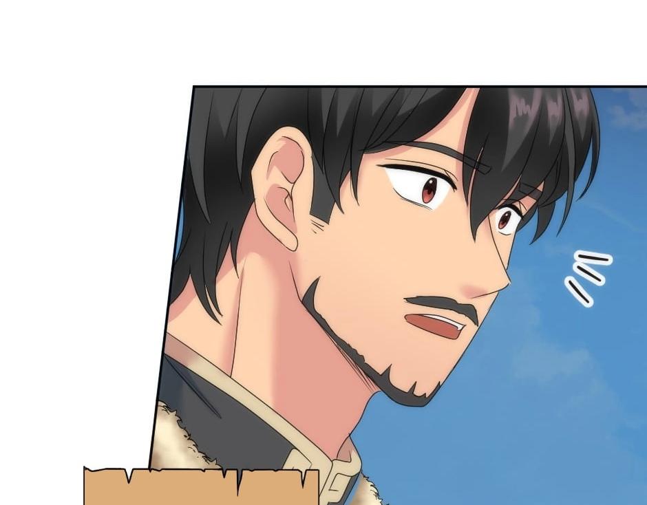 龍王子的女僕新娘 - 第142話 奇爾的身世(2/4) - 7