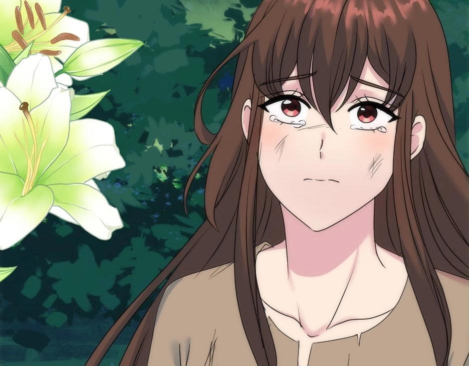 龍王子的女僕新娘 - 第142話 奇爾的身世(2/4) - 4