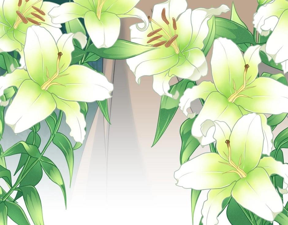 龍王子的女僕新娘 - 第142話 奇爾的身世(2/4) - 6