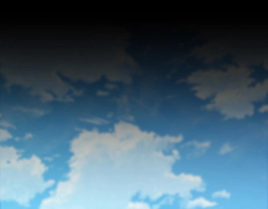 龍王子的女僕新娘 - 第144話 月下談心(1/4) - 8