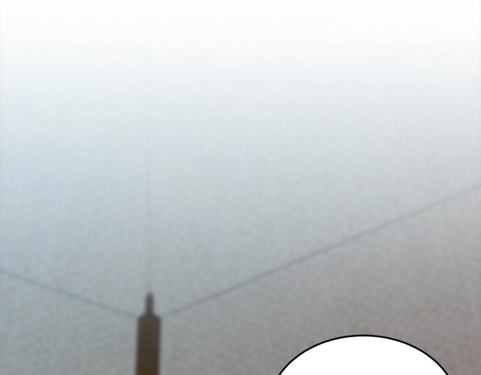 龍王子的女僕新娘 - 第144話 月下談心(1/4) - 6