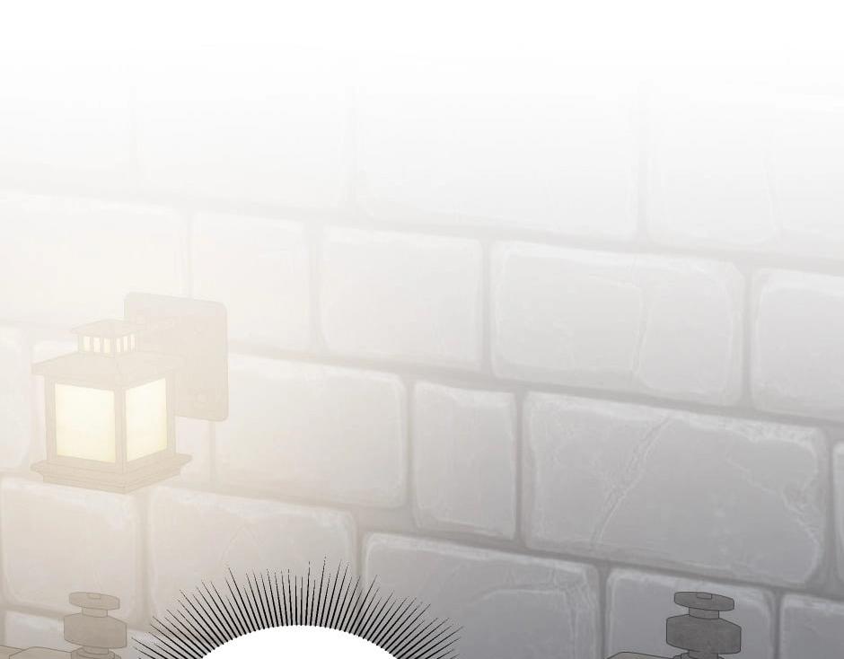 龍王子的女僕新娘 - 第144話 月下談心(2/4) - 5