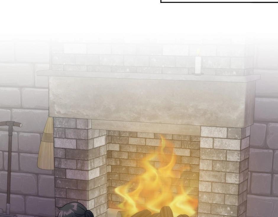 龍王子的女僕新娘 - 第144話 月下談心(2/4) - 8