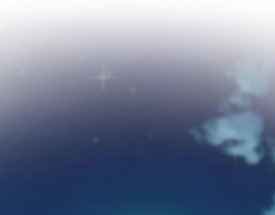 龍王子的女僕新娘 - 第144話 月下談心(2/4) - 3