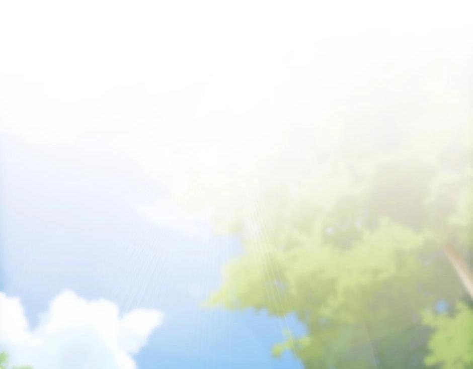 龍王子的女僕新娘 - 第146話 對峙(3/4) - 7