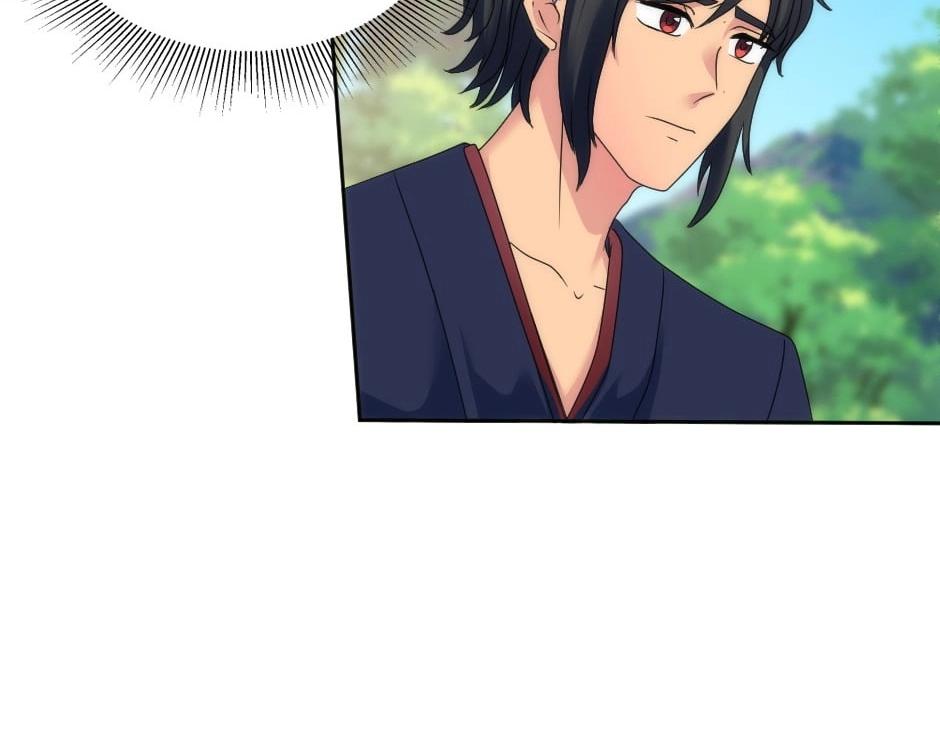 龍王子的女僕新娘 - 第146話 對峙(3/4) - 4