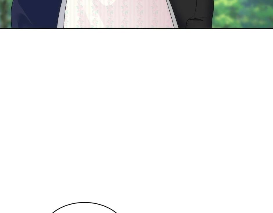 龍王子的女僕新娘 - 第146話 對峙(3/4) - 5