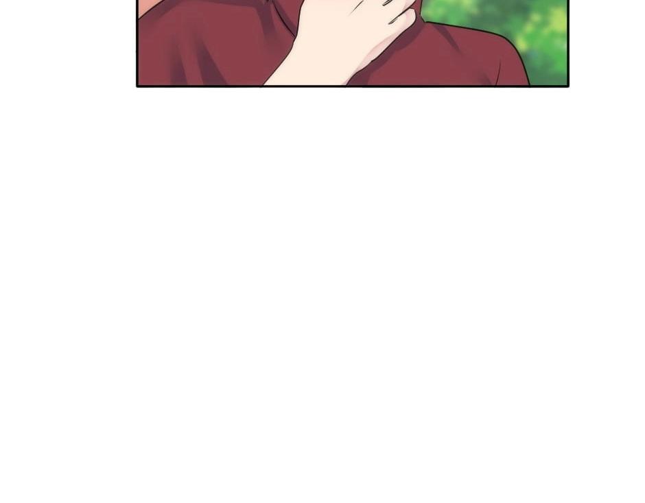 龍王子的女僕新娘 - 第146話 對峙(3/4) - 7