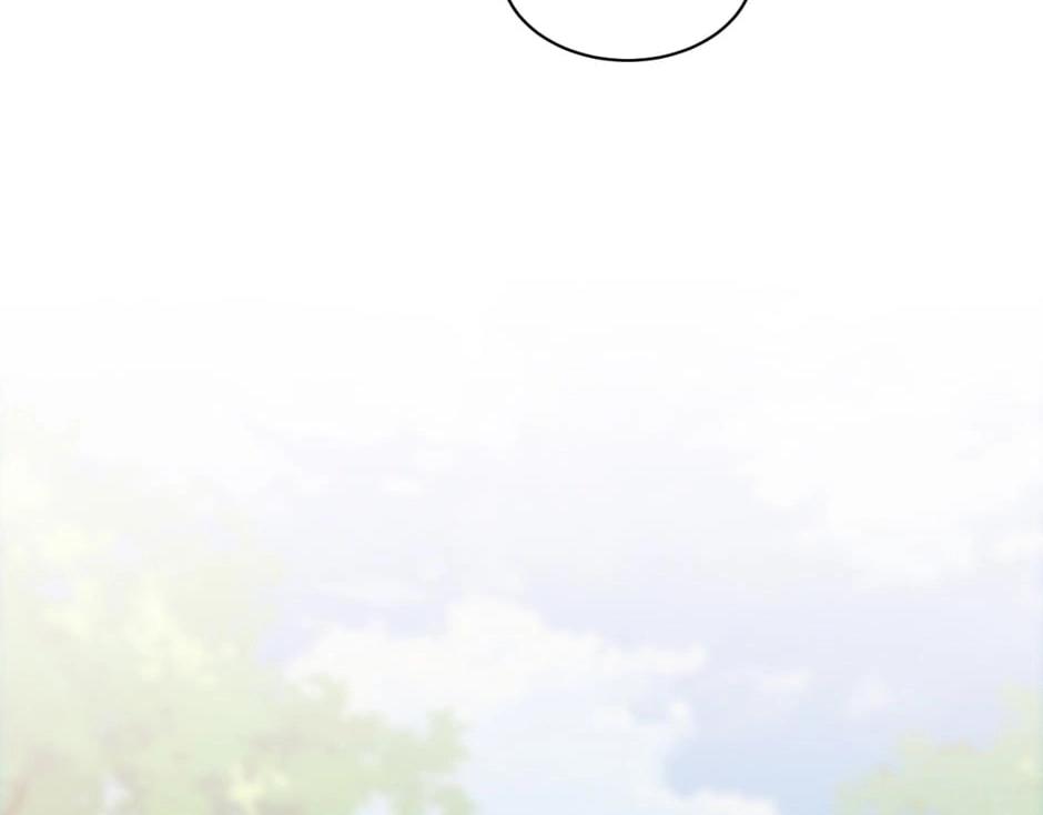 龍王子的女僕新娘 - 第146話 對峙(3/4) - 5