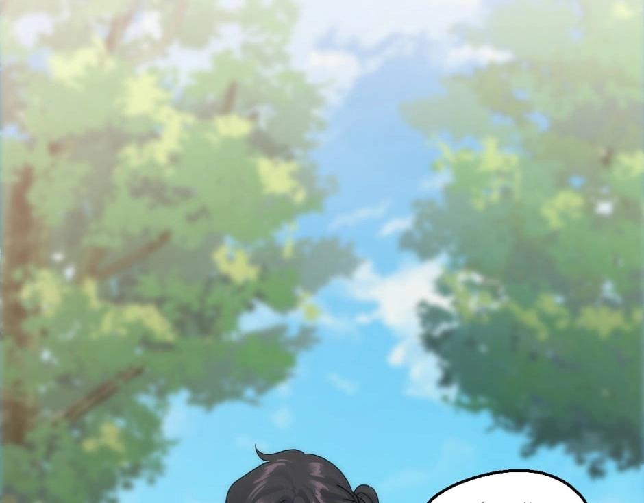 龍王子的女僕新娘 - 第146話 對峙(3/4) - 6