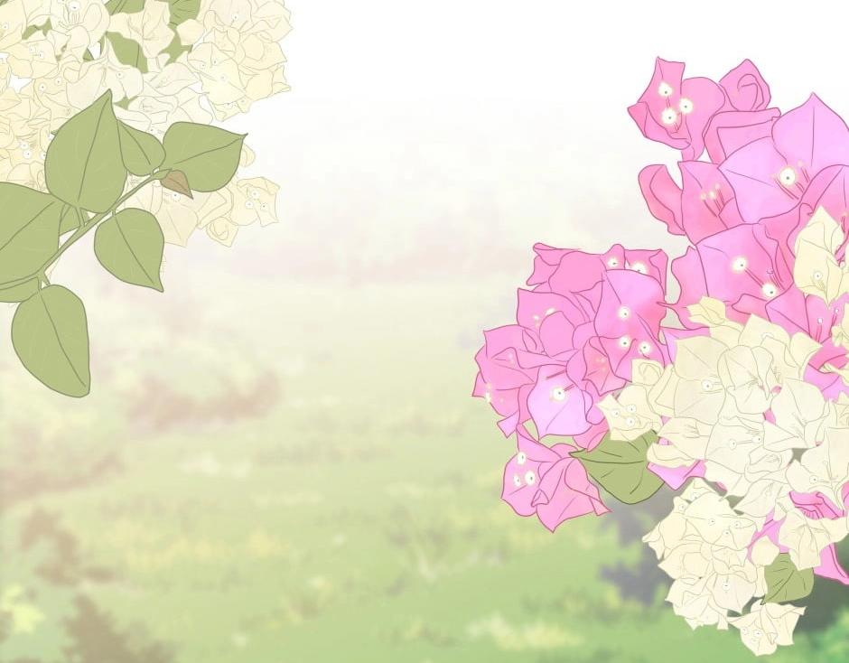 龍王子的女僕新娘 - 第146話 對峙(3/4) - 3