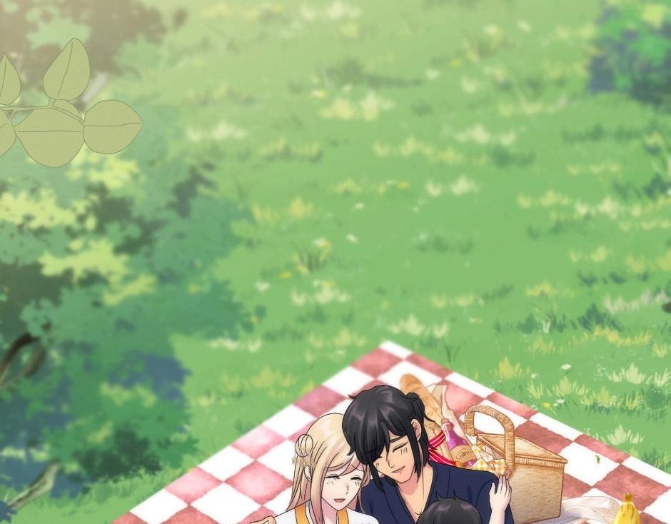 龍王子的女僕新娘 - 第146話 對峙(3/4) - 4