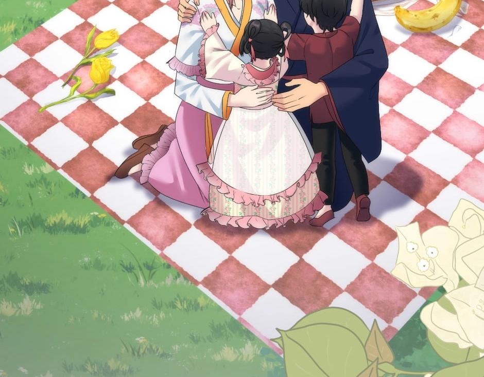 龍王子的女僕新娘 - 第146話 對峙(3/4) - 5