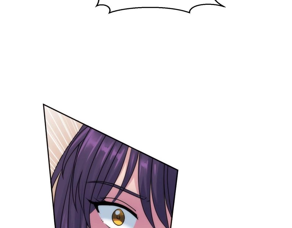 龍王子的女僕新娘 - 第146話 對峙(1/4) - 5