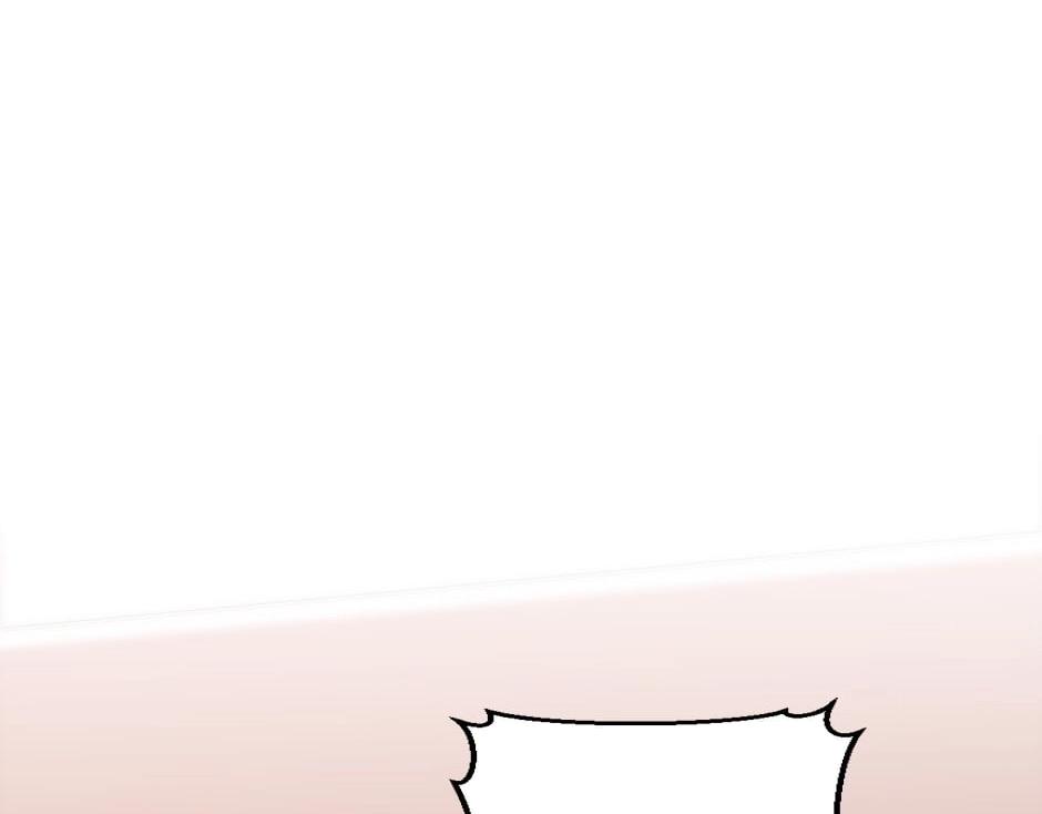 龍王子的女僕新娘 - 第146話 對峙(1/4) - 7