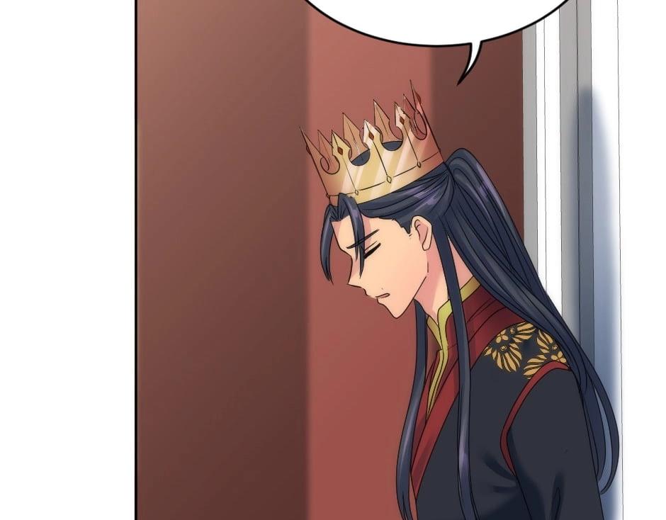 龍王子的女僕新娘 - 第146話 對峙(1/4) - 1