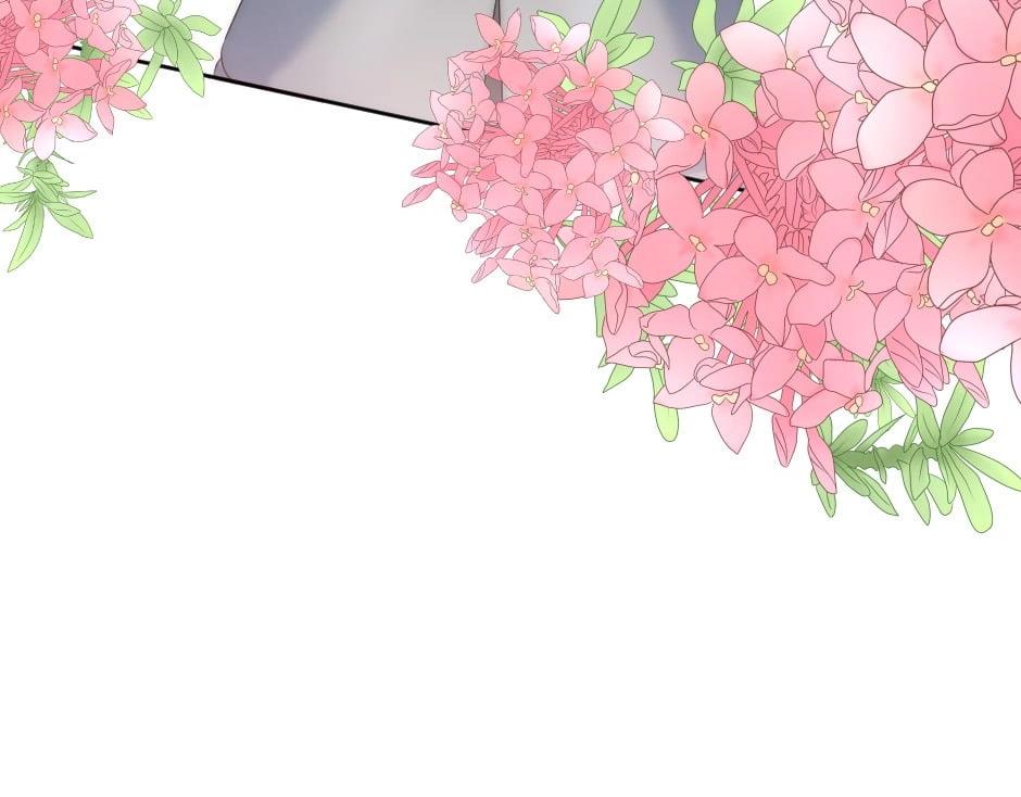 龍王子的女僕新娘 - 第146話 對峙(2/4) - 1