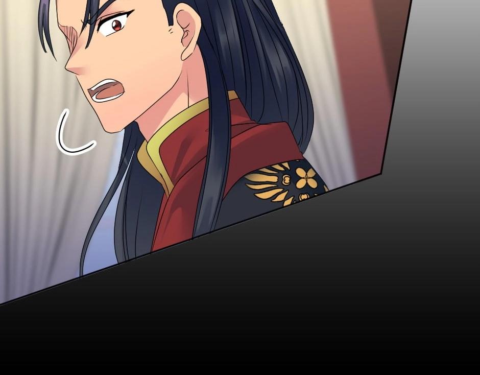 龍王子的女僕新娘 - 第146話 對峙(2/4) - 4