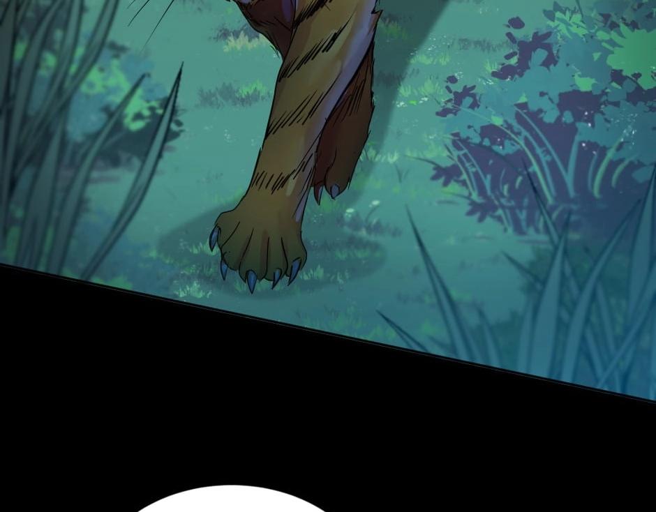 龍王子的女僕新娘 - 第146話 對峙(2/4) - 7