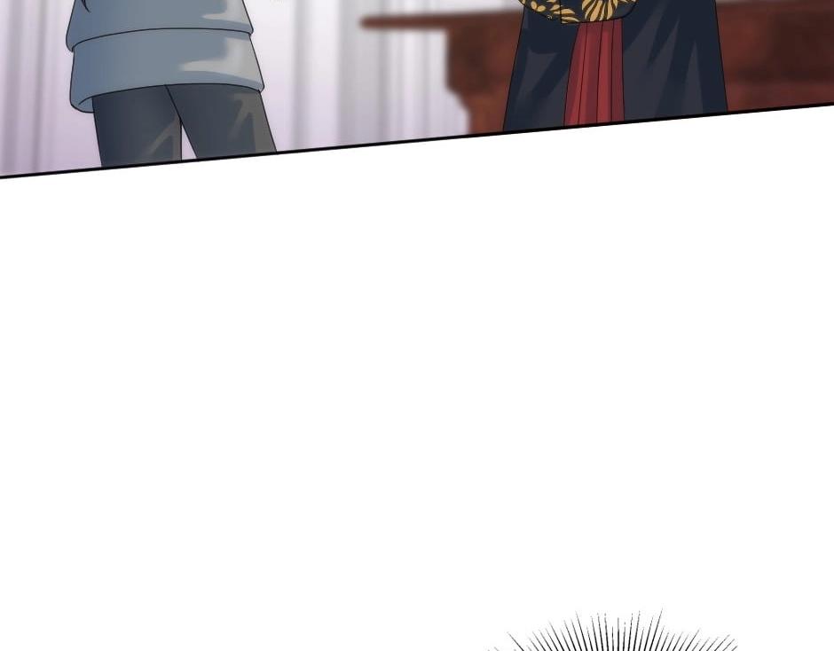 龍王子的女僕新娘 - 第146話 對峙(1/4) - 8