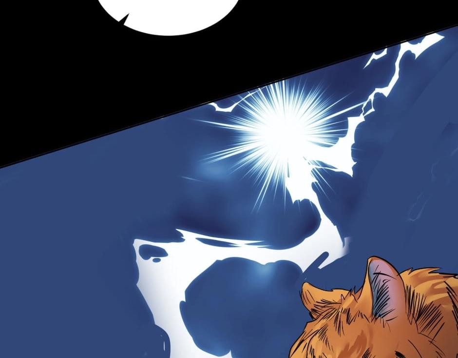 龍王子的女僕新娘 - 第146話 對峙(2/4) - 2