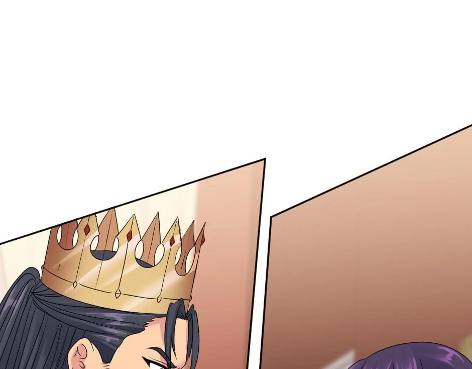 龍王子的女僕新娘 - 第146話 對峙(2/4) - 5