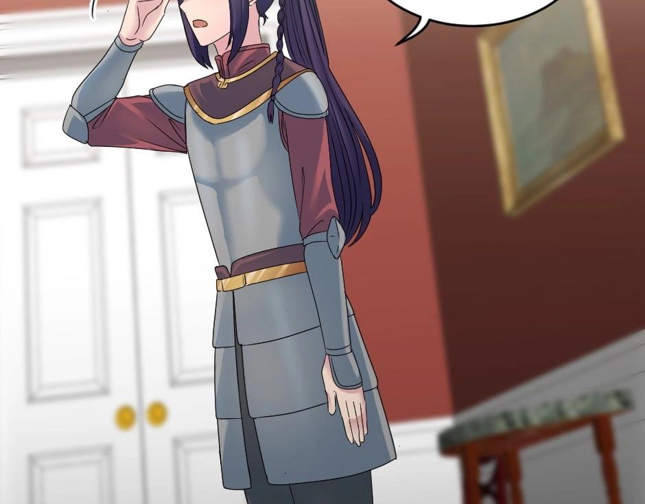 龍王子的女僕新娘 - 第146話 對峙(2/4) - 3